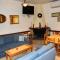 Castri Hotel
