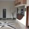Guest House Compass
