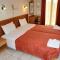 Castri Hotel