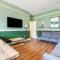 Queen Street Apartments by Sasco Queen Street Apartments by Sasco