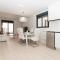 119 Sunny Dream - Alicante Holiday