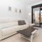 119 Sunny Dream - Alicante Holiday