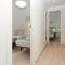 119 Sunny Dream - Alicante Holiday