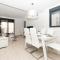 119 Sunny Dream - Alicante Holiday