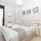 119 Sunny Dream - Alicante Holiday