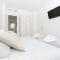 119 Sunny Dream - Alicante Holiday