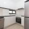 119 Sunny Dream - Alicante Holiday