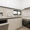 119 Sunny Dream - Alicante Holiday