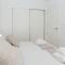 119 Sunny Dream - Alicante Holiday
