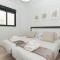 119 Sunny Dream - Alicante Holiday