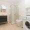 119 Sunny Dream - Alicante Holiday