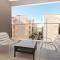 119 Sunny Dream - Alicante Holiday