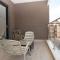 119 Sunny Dream - Alicante Holiday