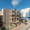 119 Sunny Dream - Alicante Holiday