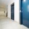 119 Sunny Dream - Alicante Holiday