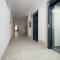 119 Sunny Dream - Alicante Holiday