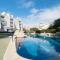 119 Sunny Dream - Alicante Holiday
