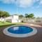 119 Sunny Dream - Alicante Holiday