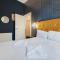 Queen Street Apartments by Sasco Queen Street Apartments by Sasco