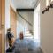 Loweide Lodges & Holiday Homes near Bruges