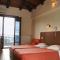 Castri Hotel
