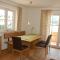 Landhaus Fuchs