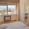 Farol Hotel