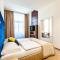 HiLight Suites Hotel