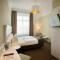 Hotel am Schlosspark