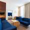 HiLight Suites Hotel - Vienna