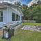 Deltona Lake House, Day Trip to Disney and Universal