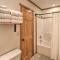 Piney Bluff Retreat with Mountain Views! - Mountain View