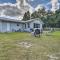 Deltona Lake House, Day Trip to Disney and Universal