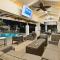 Hotel Huntington