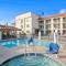 Hotel Huntington
