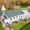 Creekside Lincoln Lodge in Pocono Mtns!