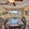 Mountain Haven with Deck and Pikes Peak Views! - وودلاند بارك