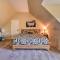 Mountain Haven with Deck and Pikes Peak Views! - وودلاند بارك