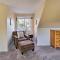 Mountain Haven with Deck and Pikes Peak Views! - وودلاند بارك