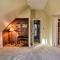 Mountain Haven with Deck and Pikes Peak Views! - وودلاند بارك