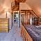 Mountain Haven with Deck and Pikes Peak Views! - وودلاند بارك