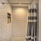 Mountain Haven with Deck and Pikes Peak Views! - وودلاند بارك