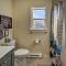 Mountain Haven with Deck and Pikes Peak Views! - وودلاند بارك