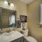 Mountain Haven with Deck and Pikes Peak Views! - وودلاند بارك