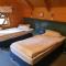 Hotel PAM