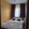 Apartmani Vidatela Kopaonik