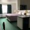 Fairbridge Inn and Suites - Miles City