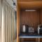 Paxoi Resort - Adult-Only