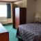 Fairbridge Inn and Suites - Miles City