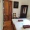Neela Waters - Beach Home - Alleppey